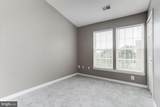 7114 Maiden Point Place - Photo 26