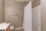 7114 Maiden Point Place - Photo 27