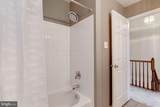 7114 Maiden Point Place - Photo 28