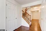 7114 Maiden Point Place - Photo 4