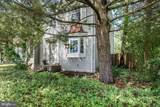 2 Quincy Court - Photo 1