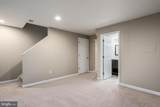 2 Quincy Court - Photo 11