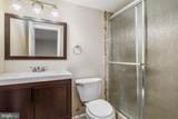 2 Quincy Court - Photo 12