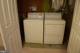 2 Quincy Court - Photo 13