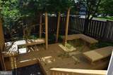 2 Quincy Court - Photo 15