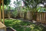 2 Quincy Court - Photo 16