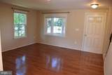 2 Quincy Court - Photo 2