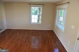 2 Quincy Court - Photo 3
