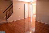 2 Quincy Court - Photo 4