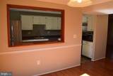 2 Quincy Court - Photo 6