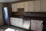 2 Quincy Court - Photo 7