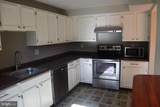 2 Quincy Court - Photo 8