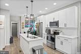 2809 Hemlock Avenue - Photo 10