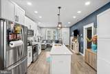2809 Hemlock Avenue - Photo 11