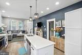 2809 Hemlock Avenue - Photo 12