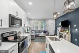 2809 Hemlock Avenue - Photo 13