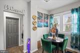 2809 Hemlock Avenue - Photo 14