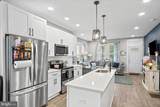 2809 Hemlock Avenue - Photo 15