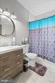 2809 Hemlock Avenue - Photo 18