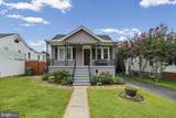 2809 Hemlock Avenue - Photo 2