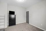 2809 Hemlock Avenue - Photo 20