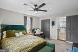2809 Hemlock Avenue - Photo 22