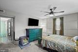 2809 Hemlock Avenue - Photo 23