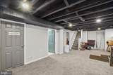 2809 Hemlock Avenue - Photo 26