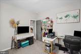 2809 Hemlock Avenue - Photo 29