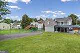 2809 Hemlock Avenue - Photo 30
