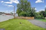 2809 Hemlock Avenue - Photo 31
