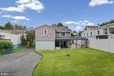 2809 Hemlock Avenue - Photo 32