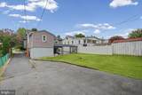 2809 Hemlock Avenue - Photo 33