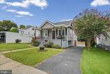 2809 Hemlock Avenue - Photo 34