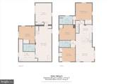 2809 Hemlock Avenue - Photo 35