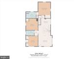 2809 Hemlock Avenue - Photo 36