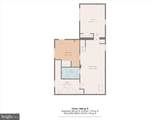 2809 Hemlock Avenue - Photo 37
