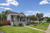 2809 Hemlock Avenue - Photo 4