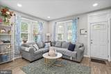 2809 Hemlock Avenue - Photo 5
