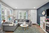 2809 Hemlock Avenue - Photo 6