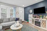 2809 Hemlock Avenue - Photo 7