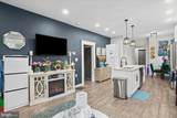 2809 Hemlock Avenue - Photo 8