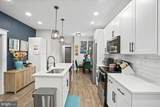 2809 Hemlock Avenue - Photo 9