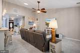 34134 Caitlins Corner - Photo 10