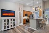 34134 Caitlins Corner - Photo 14
