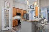 34134 Caitlins Corner - Photo 15