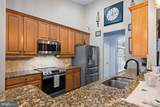 34134 Caitlins Corner - Photo 16