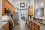 34134 Caitlins Corner - Photo 17