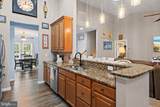 34134 Caitlins Corner - Photo 18