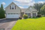 34134 Caitlins Corner - Photo 2